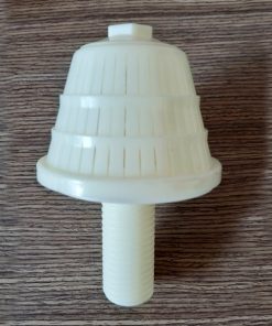 Chụp lọc nước lọc cát