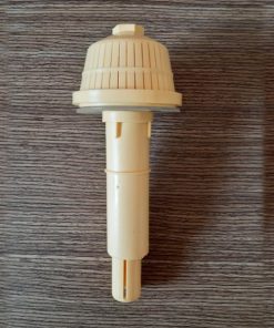 Chụp lọc nước lọc cát