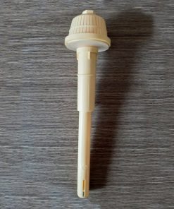 Chụp lọc nước lọc cát