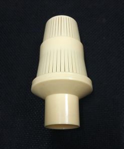 Chụp lọc nước lọc cát N10-6