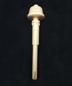 Chụp lọc nước lọc cát N20-0