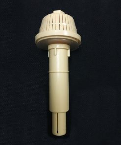 Chụp lọc nước lọc cát N20-1