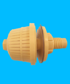 Chụp lọc nước lọc cát N20-2