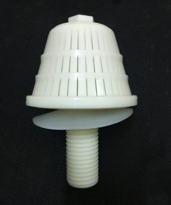 Chụp lọc nước lọc cát N30-0