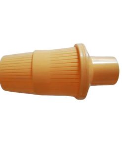 Chụp lọc nước lưới lọc dưới