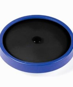 Đĩa phân phối khí