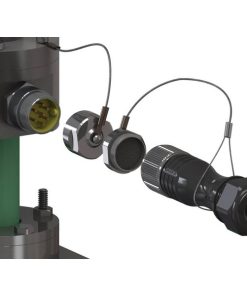 Đồng hồ đo lưu lượng nước siêu âm FPI MAG