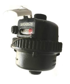 Đồng hồ nước cấp C