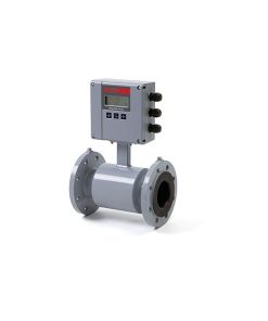 Đồng hồ nước điện tử