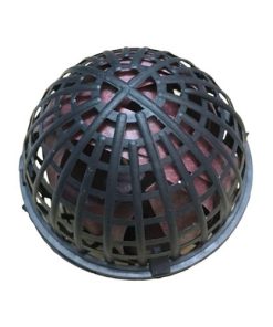 Giá thể vi sinh dạng cầu