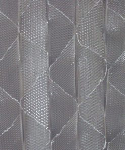 Giá thể vi sinh dạng tấm