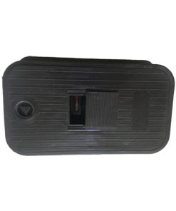 Hộp bảo vệ đồng hồ nước