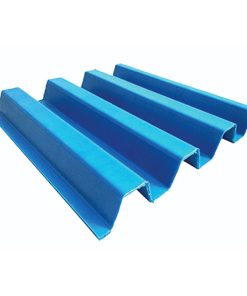 Tấm lắng lamen (lamella)
